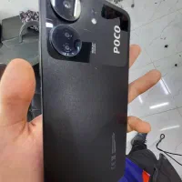POCO C65|موبایل|زاهدان, |دیوار