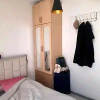 آپارتمان ۷۸متر سند /تکواحدی / لاکانی ۲قدمی براصلی|فروش آپارتمان|رشت, لاکانی|دیوار