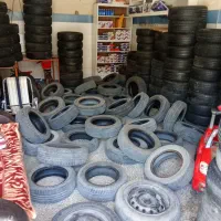 فرش انواع لاستیک ولنت. به قیمت کارخانه