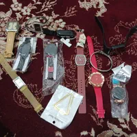 فروش ساعت مچی