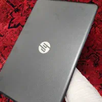 لپتاپ hp pavilion 15