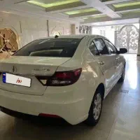 شاهین پلاس اتومات موتور TU5