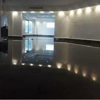 کفسابی وسنگسابی در تهران وکرج