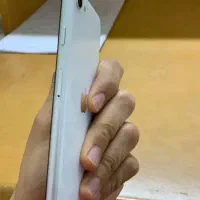 apple SE all 128g ram8 درحد نو نو|موبایل|اردبیل, |دیوار