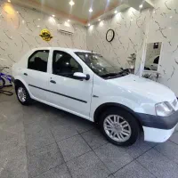 ال نود اتومات مدل ۹۲