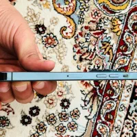 iPhone12pro max|موبایل|بانه, |دیوار