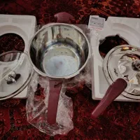 زودپز رویال