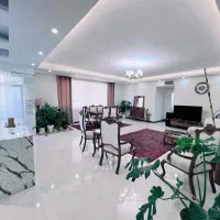 آپارتمان 122متری/شاهد/املاک ارمغانی