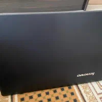 لپ تاپ لنوو Lenovo