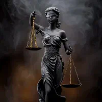 قبول دعاوی حقوقی،کیفری و مشاوره