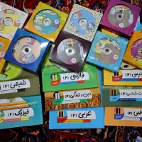 پرش ۱۱ تجربی