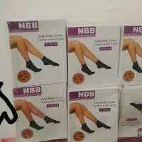 جوراب و شال و روسری وسوتین|لباس|زنجان, |دیوار