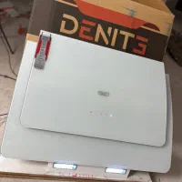 هود آشپزخانه|هود|اسکو, |دیوار