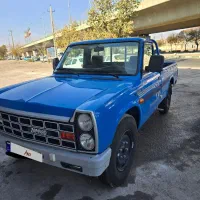 نیسان صفر مدل اسفند ۱۴۰۲|خودرو سواری و وانت|قزوین, |دیوار