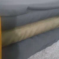 پارچه درجه یک ویرونوس|لباس|سرپل ذهاب, |دیوار