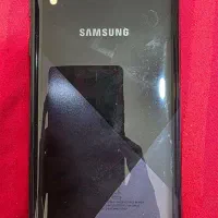 گوشی A30s|موبایل|تهران, جلیلی|دیوار