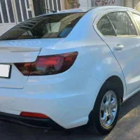 شاهین G 1401|خودرو سواری و وانت|یزد, |دیوار