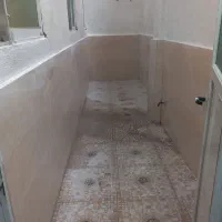 ویلایی ۱۱۰متری|اجارهٔ خانه و ویلا|رشت, گیل|دیوار