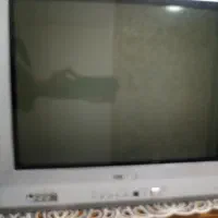 تلویزیون سامسونگ ۲۱اینچ