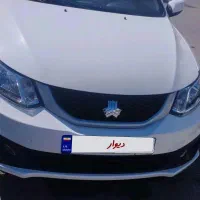 ساینا s403بی رنگ خوش قیمت