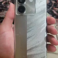 پوکو m7 pro