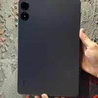 تبلت poco pad پوکو پد