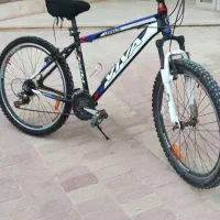 دوچرخه ویوا اورانوس ۲۶