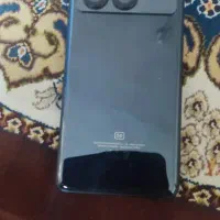 Poco x6 pro|موبایل|اهواز, کوی فرهنگیان ۲|دیوار