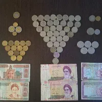 سکه (کلکسیونی)