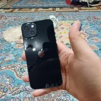 آیفون ۱۲ نرمال