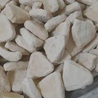 کشک درجه یک|خوردنی و آشامیدنی|دره شهر, |دیوار