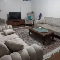 اجاره خانه ۵۵متری