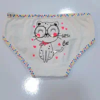 فروش عمده لباس زیر