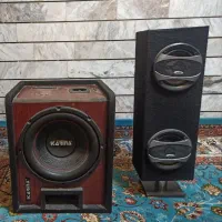 فرقون بشگه سیم و کابل فنس دوچرخه باند و ساب بجنورد|مصالح و تجهیزات ساختمان|بجنورد, |دیوار