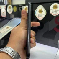 Samsung A54 256GB قیمت مناسب|موبایل|کرج, گوهردشت|دیوار