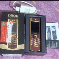 گوشی ورتو|موبایل|قم, باجک یک|دیوار