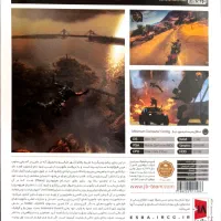 بازی های کامپیوتری|کنسول، بازی ویدئویی و آنلاین|سلماس, |دیوار