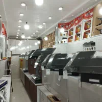 کابینت 5863|مصالح و تجهیزات ساختمان|سمنان, |دیوار