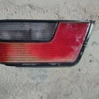چراخ عقب ۴۰۵ سمت راست