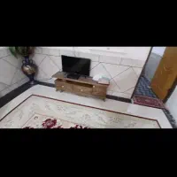 اجاره روزانه/هفتگی/ماهانه آپارتمان ۸۰ متری|اجارهٔ کوتاه‌مدت آپارتمان و سوئیت|بندر دیر, |دیوار