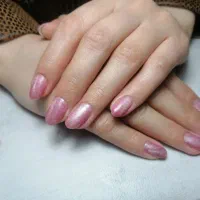 مدل برای کاشت وترمیم وژلیش دست وپا فقط هذینه مواد