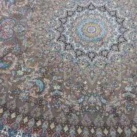 فرش ۱۲ متری کاملا سالم