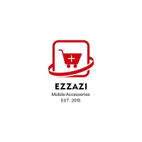 پخش موبایل ساده در ایران 105 و 106 و غیره