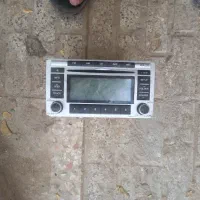 قطعات ریو|قطعات یدکی و لوازم جانبی|فریمان, |دیوار