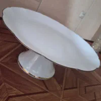 شیرینی خوری
