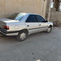 فروش|خودرو سواری و وانت|نورآباد ممسنی, |دیوار