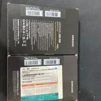 Ssd|قطعات و لوازم جانبی رایانه|تبریز, |دیوار