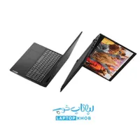 لپ تاپ خانگی،اداری،حسابداری ،مدیریت،رشته کامپیوتر|رایانه همراه|بندرعباس, |دیوار