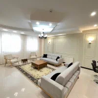 آپارتمان-مبله-دو-خوابه-فوق-لاکچری-اقبال-لاهوری