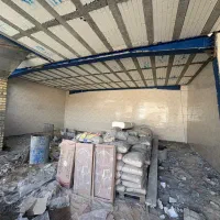 فروش یا معاوضه سوله کارگاهی بهداشتی شهرک صنعتی|فروش دفتر صنعتی، کشاورزی، تجاری|شیراز, شهرک صنعتی شیراز|دیوار